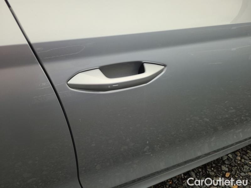  Skoda  Octavia  Lim. (NX3)(2020)  2.0TDI 85 Ambition 5d #16