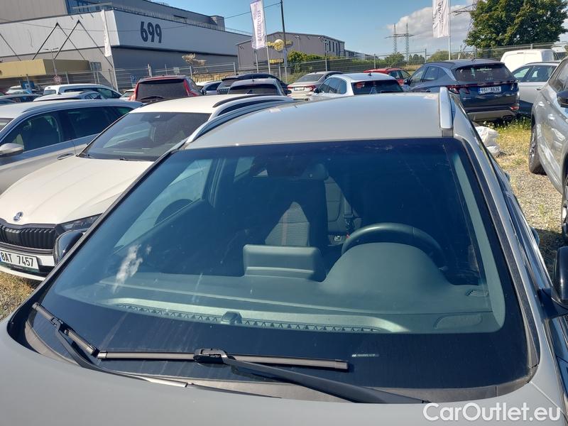  Hyundai  i30   cw (PD)(2017->)  kom.1.0 T-GDI N Line 5d #1