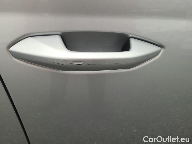  Skoda  Octavia  Lim. (NX3)(2020)  2.0TDI 85 Ambition 5d #13