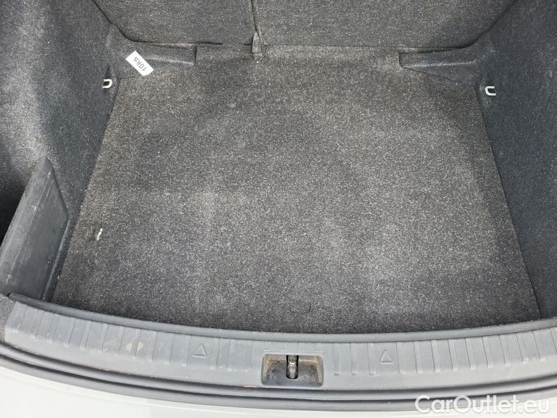  Skoda  Scala  (NW) (2019)  1.0 TSI 81 Style #15
