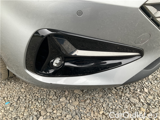  Hyundai  i30  kom.1.5T-GDI Family Smart #2