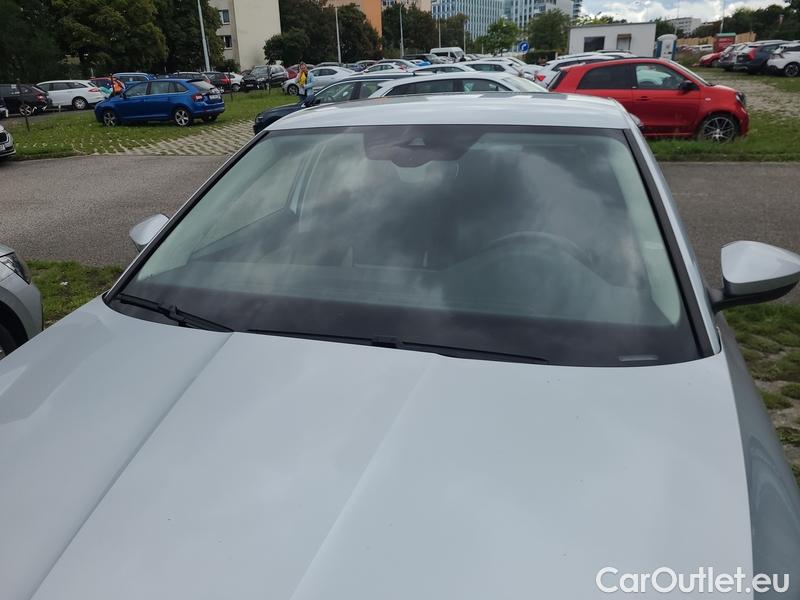  Skoda  Scala  (NW) (2019)  1.6TDI 85 Style #1