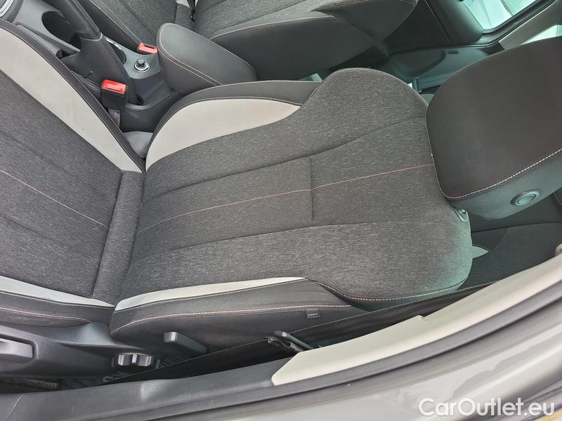  Skoda  Scala  (NW) (2019)  1.0 TSI 81 Style #6
