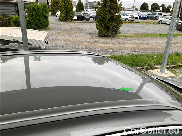  Hyundai  i30  kom.1.5T-GDI Family Smart #17