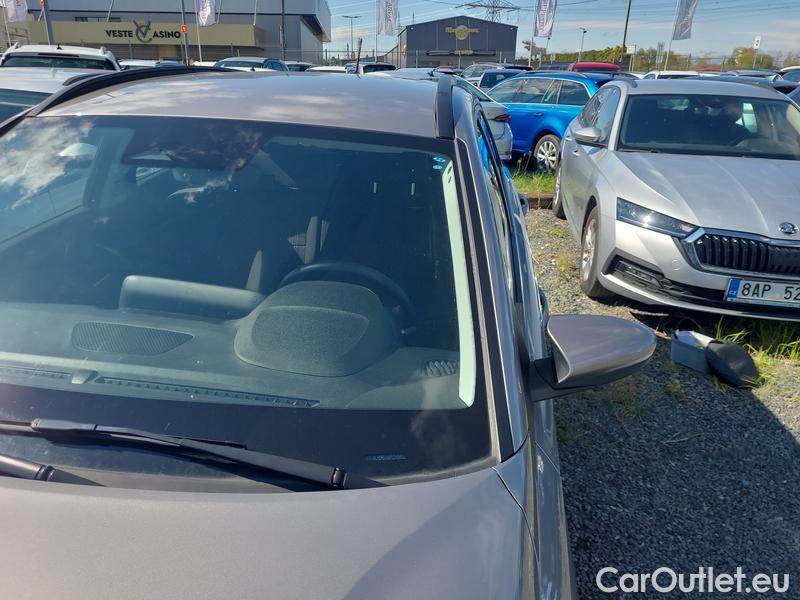  Hyundai  Bayon   (2021)  1.2i Comfort Club 5d #3