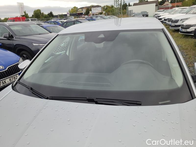  Skoda  Octavia  Lim. (NX3)(2020)  2.0TDI 85 Ambition 5d #1