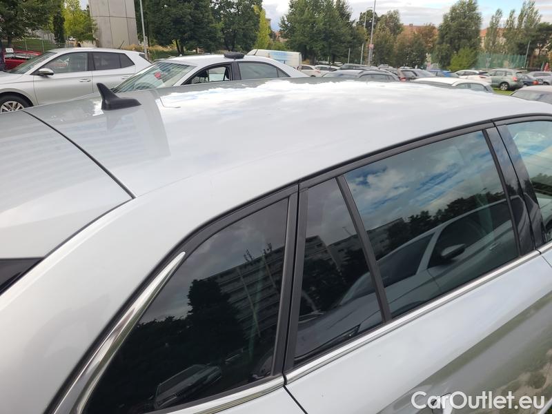 Skoda  Scala  (NW) (2019)  1.6TDI 85 Style #25