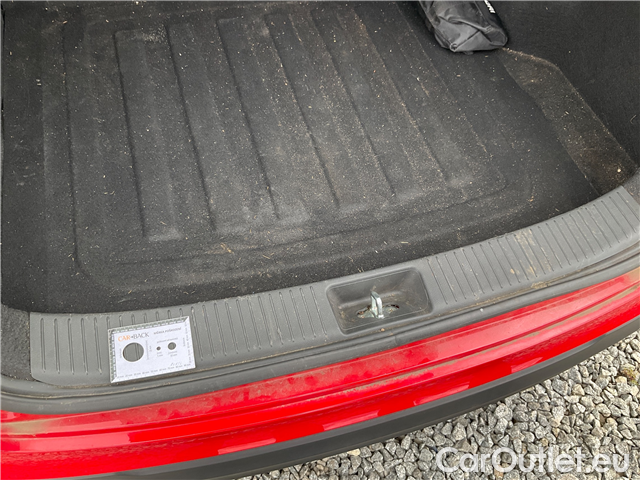  Hyundai  i30  kom. TGDI 120 Start Plus #9