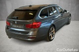  Bmw  Serie 3 BMW 3 20d F Executive Touring auto 5d #3