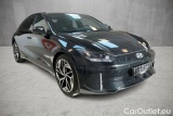  Hyundai   Ioniq Hyundai 6 77.4 kWh - 229 hk Ultimate 4d #2