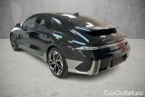  Hyundai   Ioniq Hyundai 6 77.4 kWh - 229 hk Ultimate 4d #3