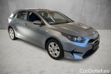  KIA  Cee'd KIA Ceed 5d 1.0 T-GDI 100 Prestige 5d #3