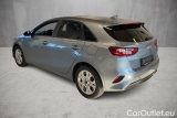  KIA  Cee'd KIA Ceed 5d 1.0 T-GDI 100 Prestige 5d #2