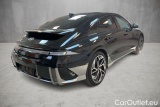  Hyundai   Ioniq Hyundai 6 77.4 kWh - 229 hk Ultimate 4d #4