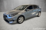  KIA  Cee'd KIA Ceed 5d 1.0 T-GDI 100 Prestige 5d 