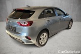  KIA  Cee'd KIA Ceed 5d 1.0 T-GDI 100 Prestige 5d #4