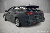  KIA  Cee'd KIA Ceed SW 1.0 T-GDI 100 Prestige 5d #2