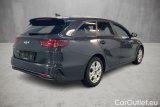  KIA  Cee'd KIA Ceed SW 1.0 T-GDI 100 Prestige 5d #3