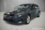  KIA  Cee'd KIA Ceed SW 1.0 T-GDI 100 Prestige 5d 
