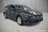  KIA  Cee'd KIA Ceed SW 1.0 T-GDI 100 Prestige 5d #4