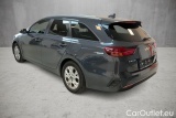  KIA  Cee'd KIA Ceed SW 1.5 T-GDI 160 Prestige DCT 5d #4
