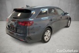 KIA  Cee'd KIA Ceed SW 1.5 T-GDI 160 Prestige DCT 5d #3