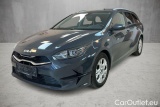  KIA  Cee'd KIA Ceed SW 1.5 T-GDI 160 Prestige DCT 5d 