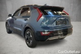  KIA  Niro KIA e  EV 64.8 kWh F Inspire 5d #2