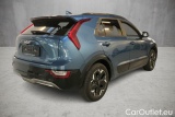  KIA  Niro KIA e  EV 64.8 kWh F Inspire 5d #3