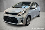  KIA  Picanto KIA  1.0 Prestige 4 sæder 5d MY21 Upgrade Pack 