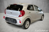  KIA  Picanto KIA  1.0 Prestige 4 sæder 5d MY21 Upgrade Pack #3