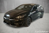  KIA  Cee'd KIA Proceed 1.5 T-GDI MHEV 160 HK F GT-Line DCT 5d 