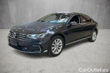  Volkswagen  Passat Volkswagen  1.4 TSI GTE HIGH PLUG-IN HYBRID DSG 4d 