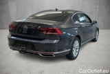  Volkswagen  Passat Volkswagen  1.4 TSI GTE HIGH PLUG-IN HYBRID DSG 4d #3