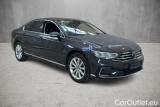  Volkswagen  Passat Volkswagen  1.4 TSI GTE HIGH PLUG-IN HYBRID DSG 4d #4