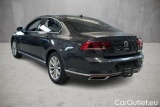  Volkswagen  Passat Volkswagen  1.4 TSI GTE HIGH PLUG-IN HYBRID DSG 4d #2