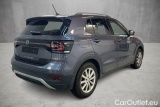  Volkswagen  T-CROSS Volkswagen  1,0 TSI 110HK DSG(7) F Style Plus 5d #3