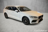  Volvo  V60 Volvo  2.0 D4 190 BUSINESS VBL AUTO 5d #2