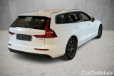  Volvo  V60 Volvo  2.0 D4 190 BUSINESS VBL AUTO 5d #3