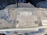  Citroen  Jumper  (->2014) Jump.2.2BHDi 4-35 L4H3+ 140 4d #10
