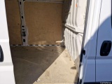  Citroen  Jumper  (->2014) Jump.2.2BHDi 4-35 L4H3+ 140 4d #11