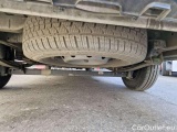  Citroen  Jumper  (->2014) Jump.2.2BHDi 4-35 L4H3+ 140 4d #13