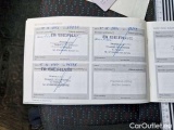  Citroen  Jumper  (->2014) Jump.2.2BHDi 4-35 L4H3+ 140 4d #16