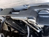  Citroen  Jumper  (->2014) Jump.2.2BHDi 4-35 L4H3+ 140 4d #14