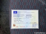  Citroen  Jumper  (->2014) Jump.2.2BHDi 4-35 L4H3+ 140 4d #17