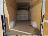  Citroen  Jumper  (->2014) Jump.2.2BHDi 4-35 L4H3+ 140 4d #12