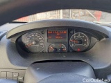  Citroen  Jumper  (->2014) Jump.2.2BHDi 4-35 L4H3+ 140 4d #19