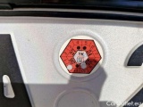  Citroen  Jumper  (->2014) Jump.2.2BHDi 4-35 L4H3+ 140 4d #21
