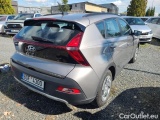  Hyundai  Bayon   (2021)  1.2i Comfort Club 5d #2