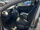  Hyundai  Bayon   (2021)  1.2i Comfort Club 5d #7